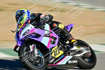 media/Dec-12-2025-2WTD (Fri) [[7c7cc9b1da]]/A Group/Session 5/